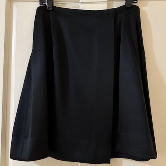 Diane Von Furstenberg mini skirt - Picture 1 of 11
